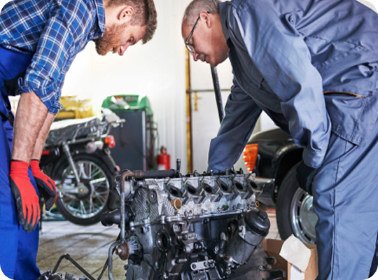 Mantenimiento-de-motor-preventivo-y-correctivo-bogota