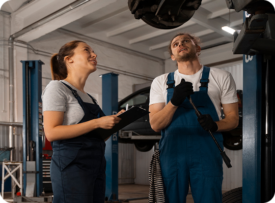 Mantenimiento-preventivo-plataformas-hidraulicas-bogota