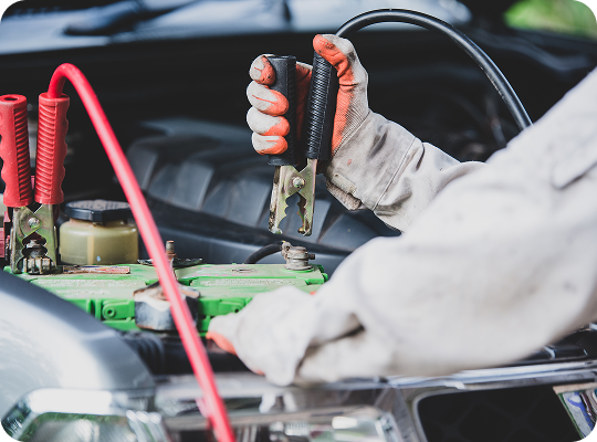 Reconexiones-eléctricas-para-carros-bogota