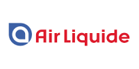 air liquide
