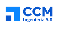 ccmingenieria