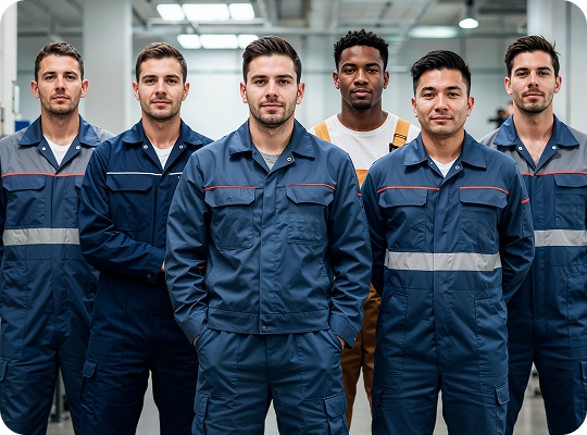 instalacion-de-plataformas-hidraulicas-bogota