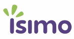isimo-lowen